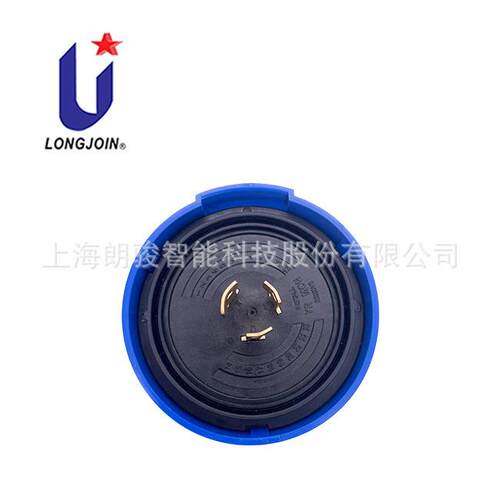 UM series 205C 旋锁光控开关 浙江朗骏产地
