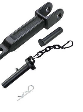 拖单拉钩，a20kenworth兼容/与peterbilt销6014-带