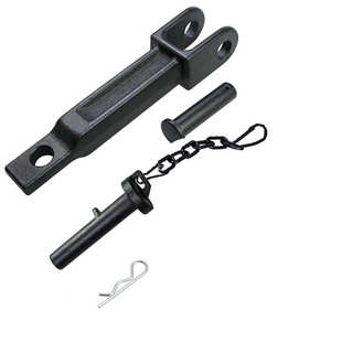 a20kenworthpeterbilt 销拖兼容单拉带钩与6014