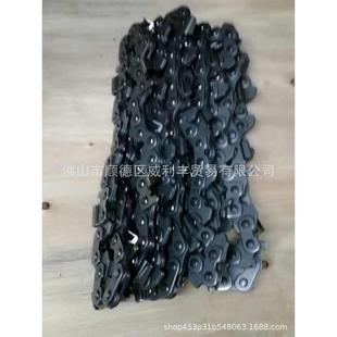 大功率.至厂截断米锯米2园木断木可价园木链锯811电.直销