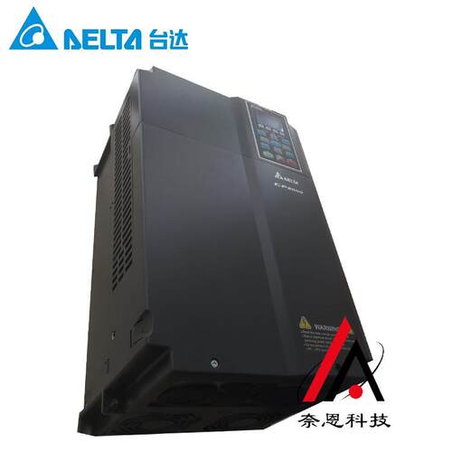 供应台达VFD-CP2000系列变频器75KW VFD750CP43A-21
