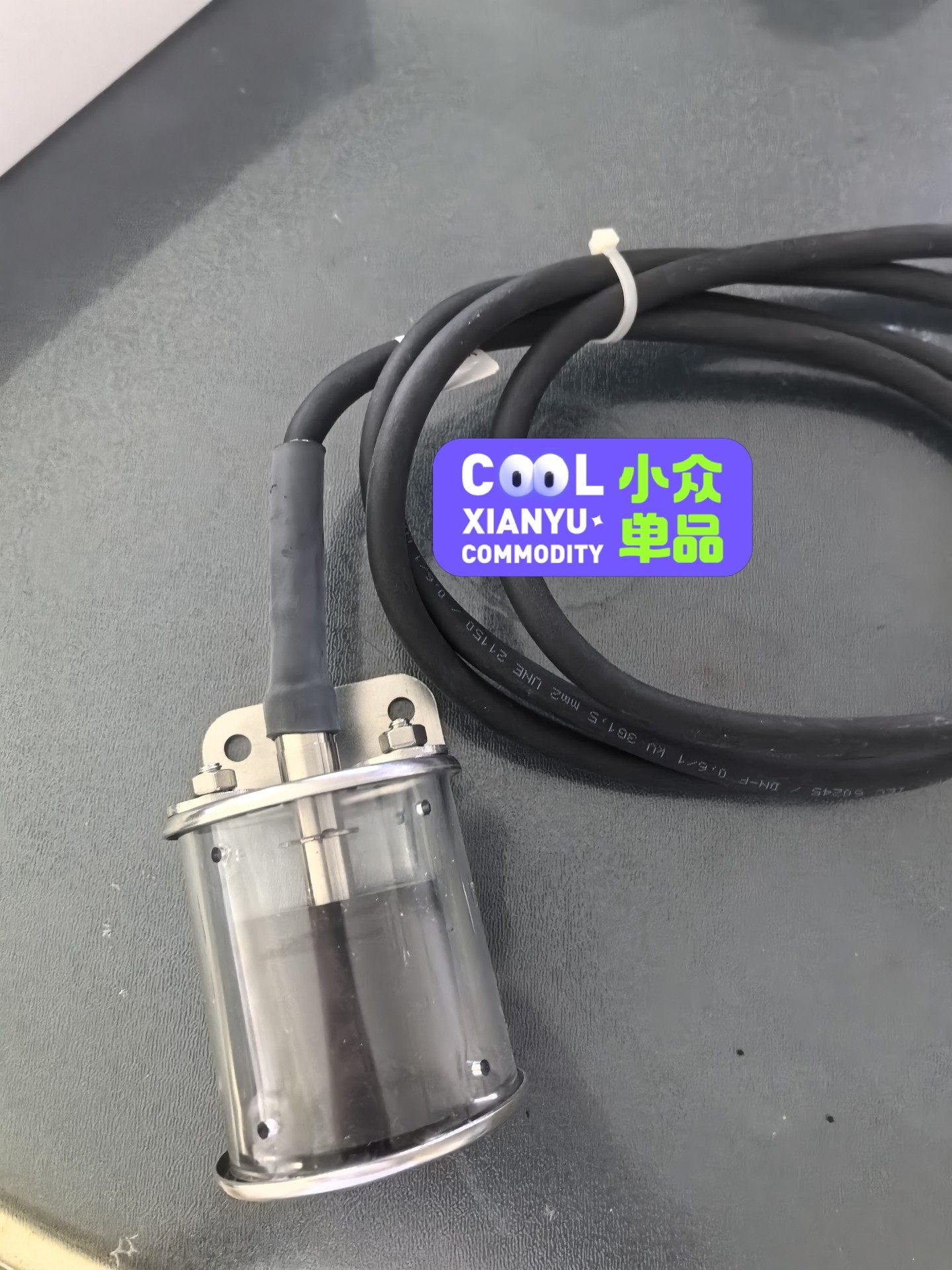 欧姆龙，LS-270E，10bar，n/c,spst,Bil