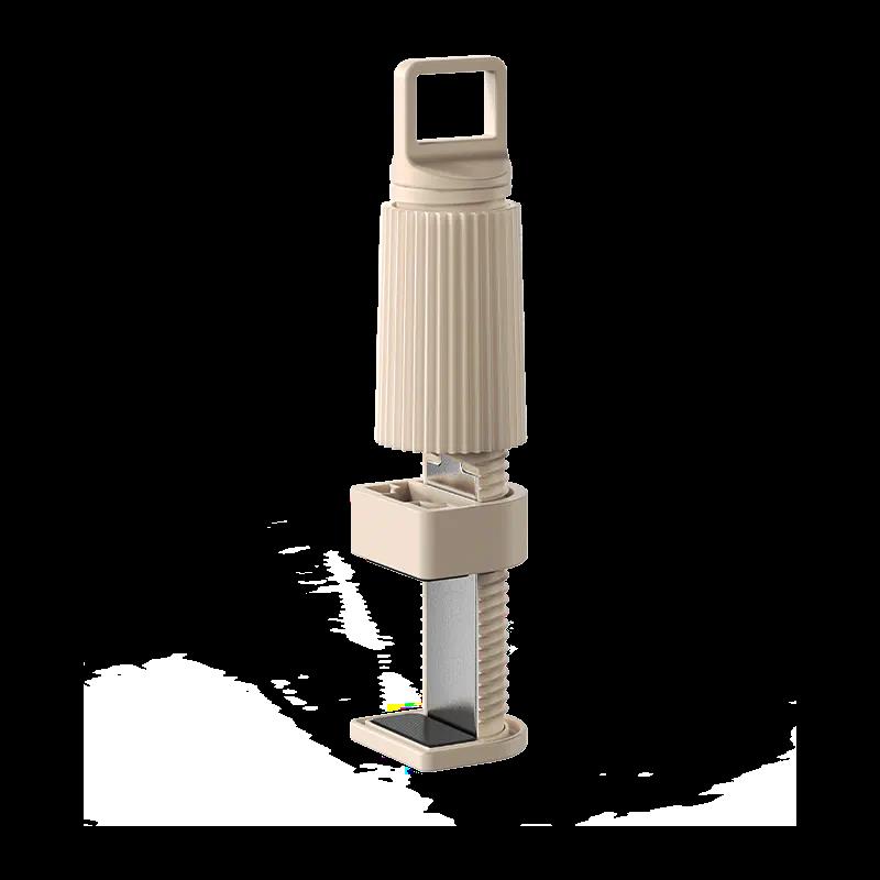 锐舞顶配版烘干机万能挂钩家用旅行宿舍小型便携 适用锐舞烘干机