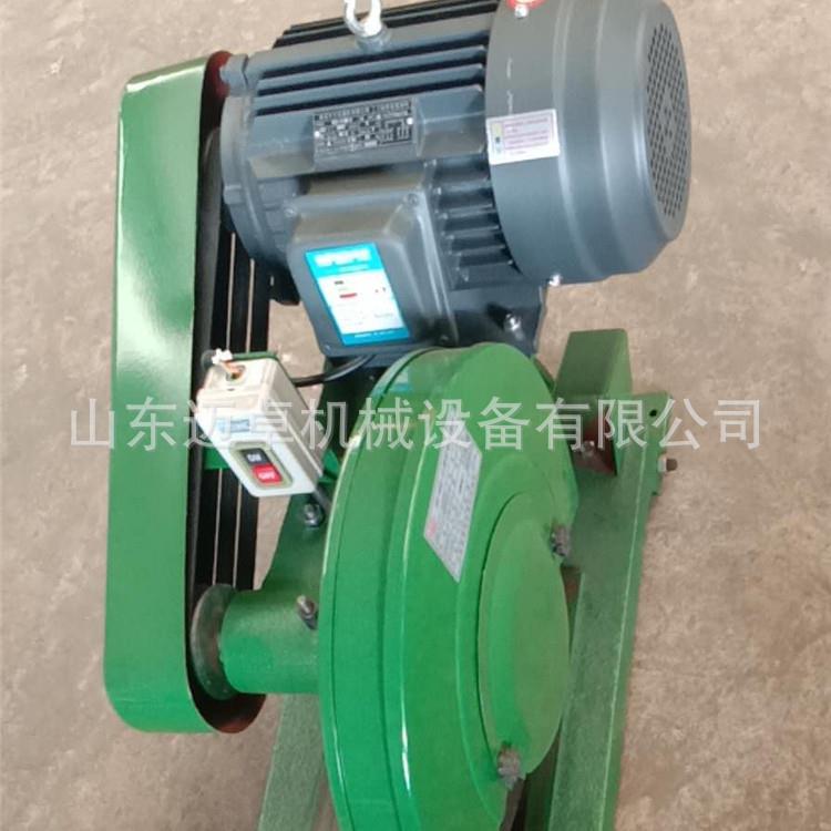 500400型砂轮切钢割机电动轨锯轨机j3g-400型切割机380v砂轮切割