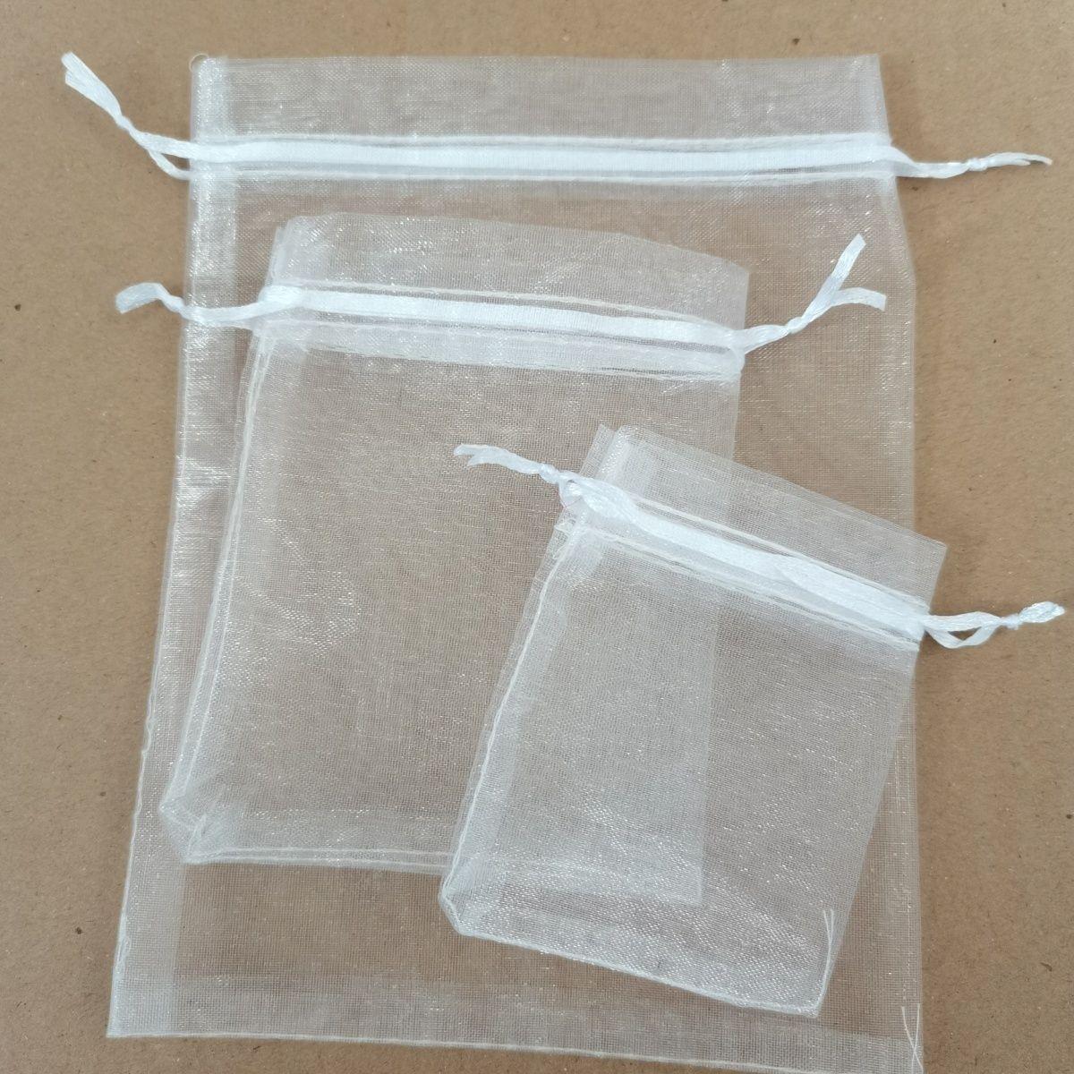尼龙网袋防虫网袋珍珠网纱袋水果套袋礼品袋包邮葡萄套袋防虫防鸟