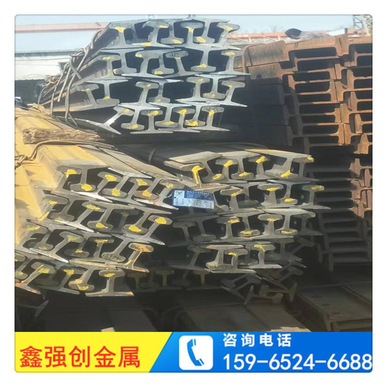 工现货销售镀梁锌工型钢热轧镀锌字钢建筑钢工字钢低合金工242字