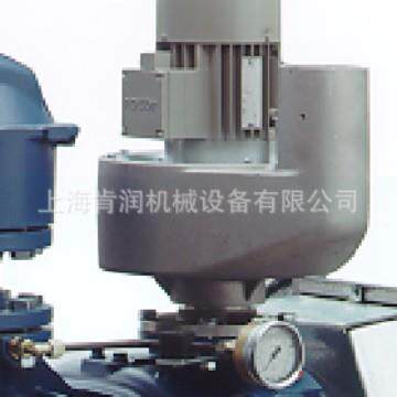 油雾分离器AERZEN德国艾珍原装进口原厂原件耗材油雾分离器