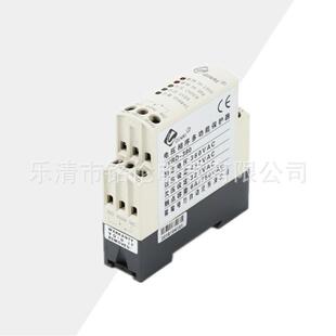 JVD系列R过压断欠相相序保护器JVR源D-440 电监视器JVRD-46548613