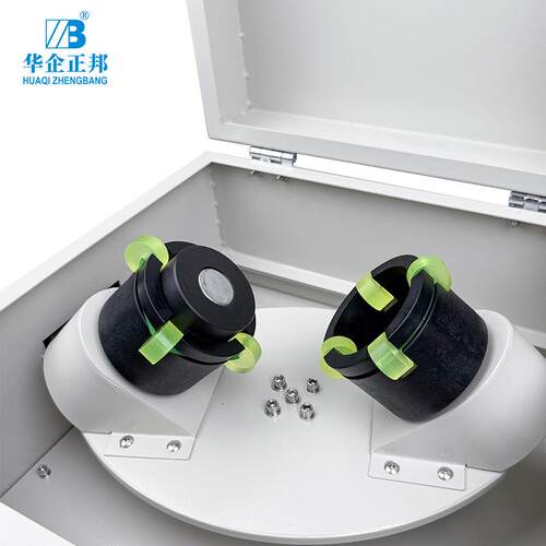 膏搅拌机S锡MT全自动锡膏搅拌机浆ZB500S搅拌机工业搅级拌器简易