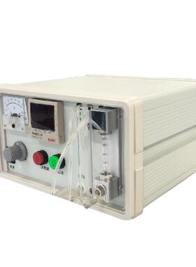 上海仪电分析AAH-1 氢化物发生器