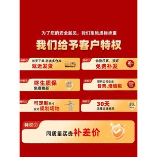 奈高仓货架多层物架置仓奈高 办库家重型落地用快递超储市多功能
