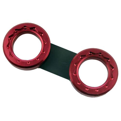 斯巴鲁2500C 2.5正时工具 斯巴鲁凸轮轴固定工具 斯巴鲁正时工具