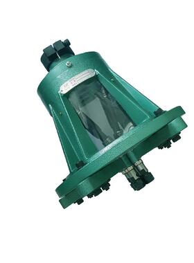 中切削 MU型方型多轴器 多头多轴器 钻孔 攻牙 可调固定式多轴器