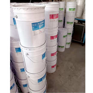 厂家直供碳纤维环氧树脂浸渍胶建筑加固环氧树脂碳纤维浸渍胶现货