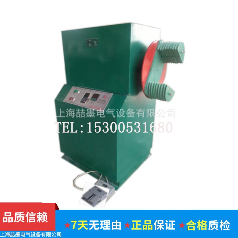 自动绕线机数控变频绕线机定子绕线机AHDY-980B型4KW电机
