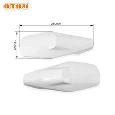 Ручной тормоз