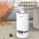 空气加湿器上加水家用卧室空调房大容量大雾婴儿孕妇静音空气香薰