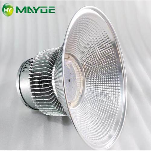 LED工矿灯厂家直销30WLED工应急工矿灯 应急厂房灯 仓库照明