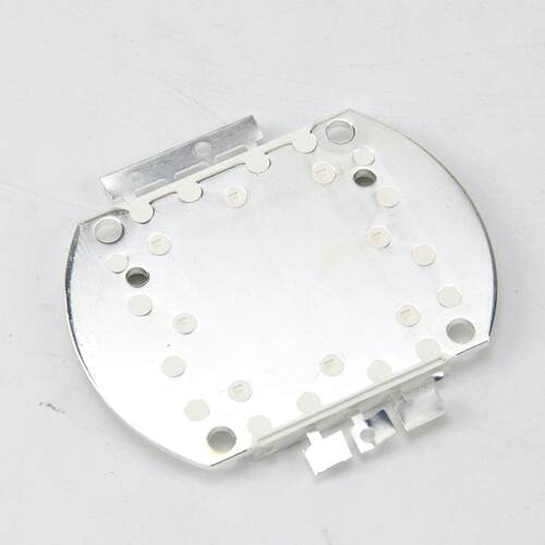 200W COB 三合一灯珠 地板灯视频地板灯星空地板灯车展灯广交会