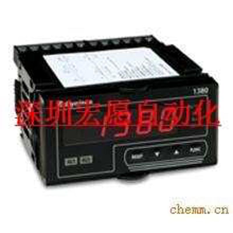 全新Dynisco单尼斯科1480压力显示仪表，熔体压力过程显示仪表