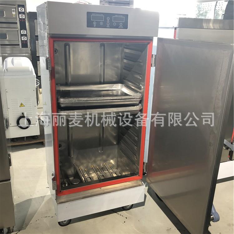 直销6盘8盘10盘12盘24盘微电脑监控多功能蒸饭柜 工程款电蒸饭箱
