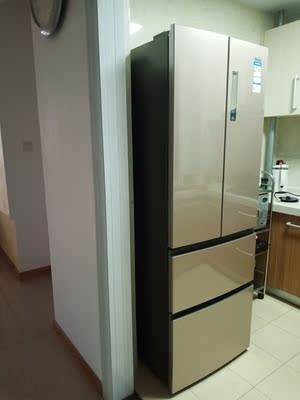 海尔和统帅质量一样吗？海尔冰箱哪个型号质量好？