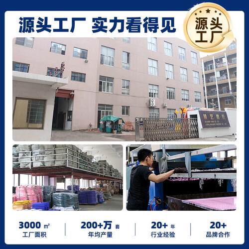 秋千户外儿童室外庭院吊椅花园秋千架配件链条宝宝秋千户外荡秋千