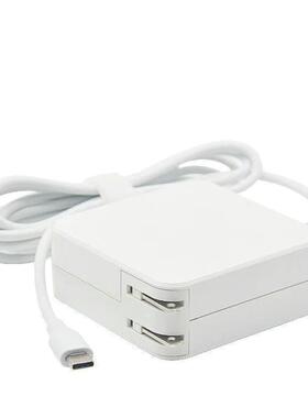 适用于 KTC A3205移动显示器 电源适配器 充电器电源线