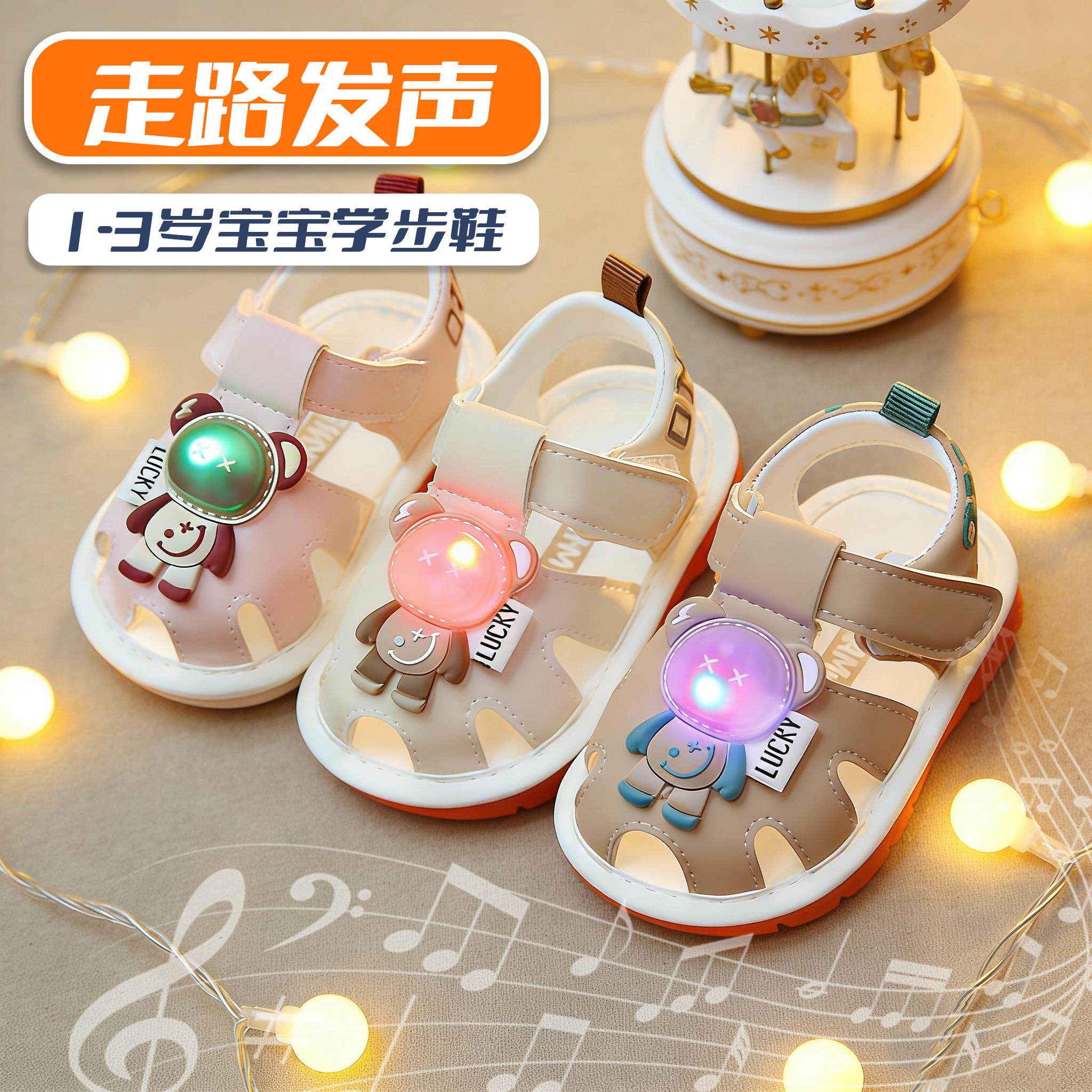 DIY盘扣扣子旗袍玉石服装纽扣