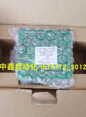 原装东方驱动器CSD2109-P/CSD2112P CSD2120P现货询价