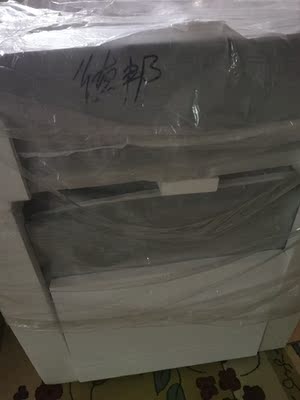 浙康a-e90集成灶蒸箱下排油烟机质量诉说体验后讲一讲感受