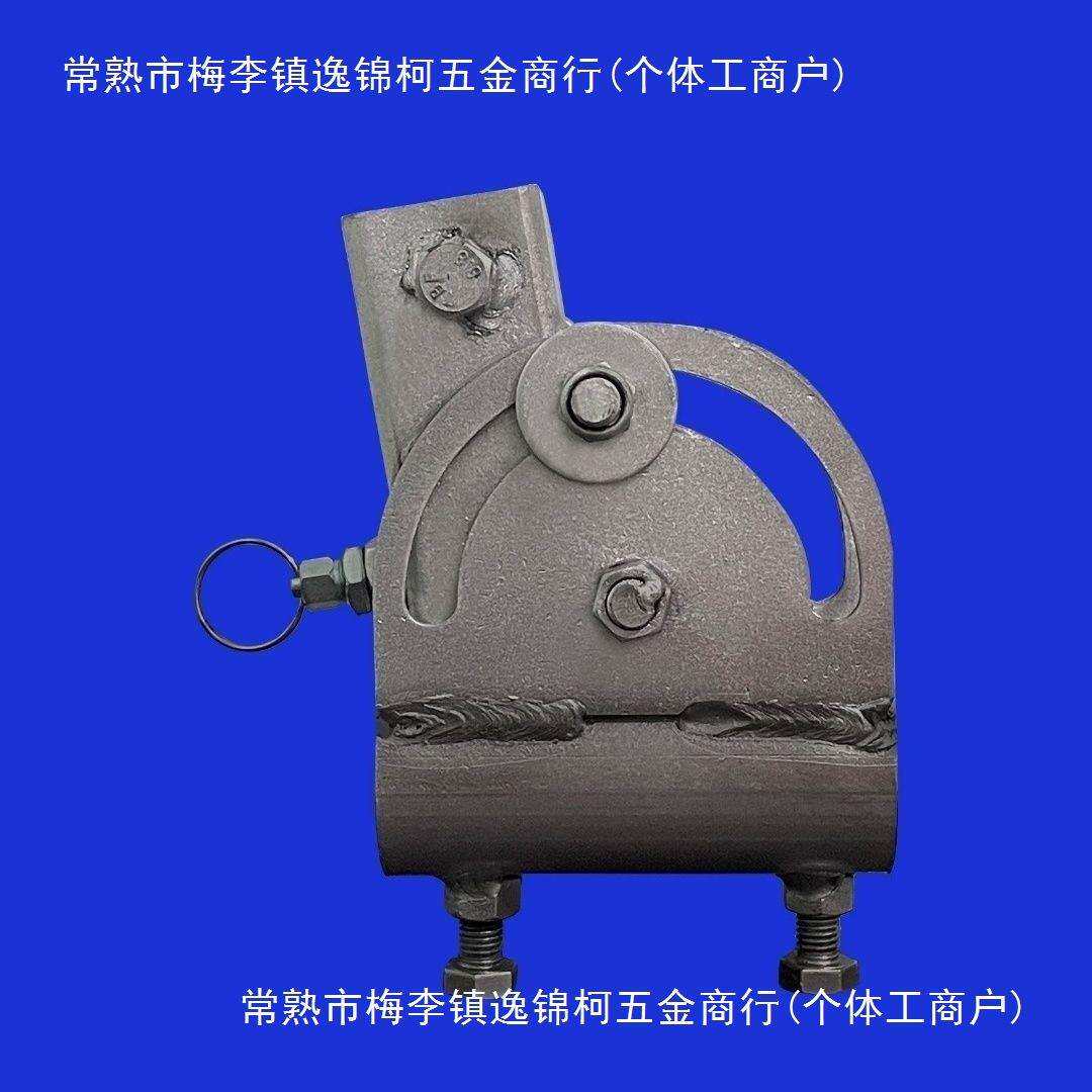 活动三通可调,水钻顶杆配件改装全套旋转水钻固定其它