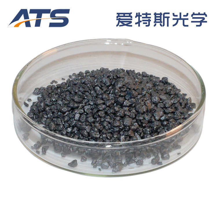 二氧化钛镀增透膜用氧化钛TiO2白色颗粒光学真空镀膜材料二氧化钛