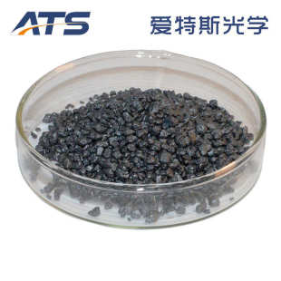 二氧化钛镀增透膜用氧化钛TiO2白色颗粒光学真空镀膜材料二氧化钛