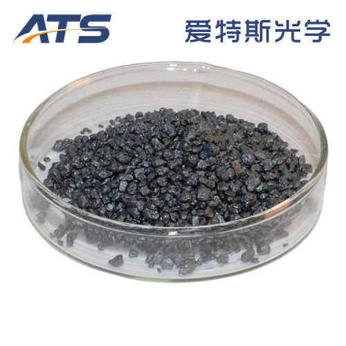 镀氧化钛材料二氧化钛用白色真空镀膜tio2增透膜光学颗粒二氧化钛