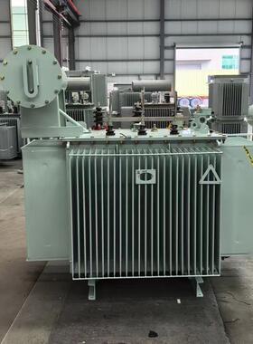 生产2000KVA1600KVA1250kva电力变压器15KV20KV变压器生产厂高压