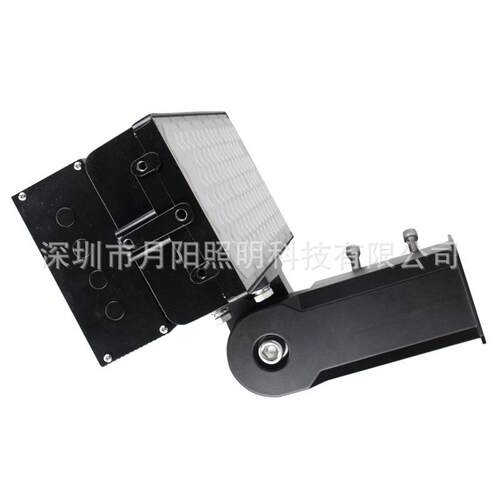 投光灯外壳 模组式广场灯套件 体育公园防水高杆灯250W 500W 750W