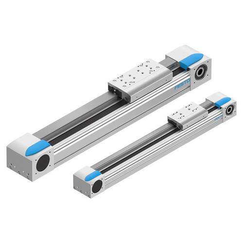 FESTO电EG-50-00-TB-KF-C0H668-GK齿形带式电缸EGC全系列接受订缸
