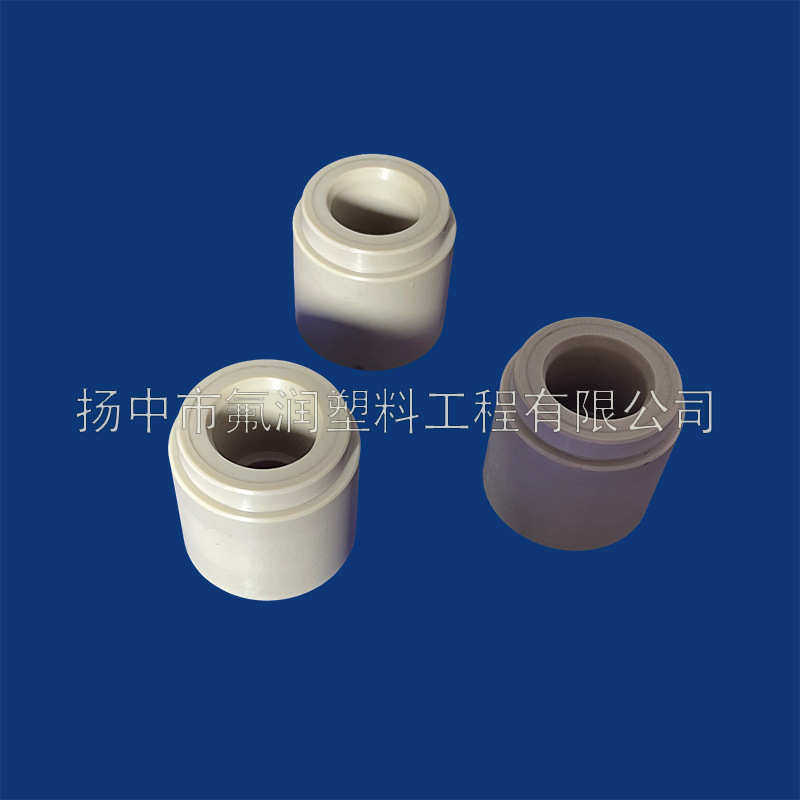 聚醚醚酮PEEK数控机加工CNC件制品/PEEK板材CNC机加工件,五金/工具,螺柱,淘宝优惠券,粉丝福利购,淘宝优惠卷