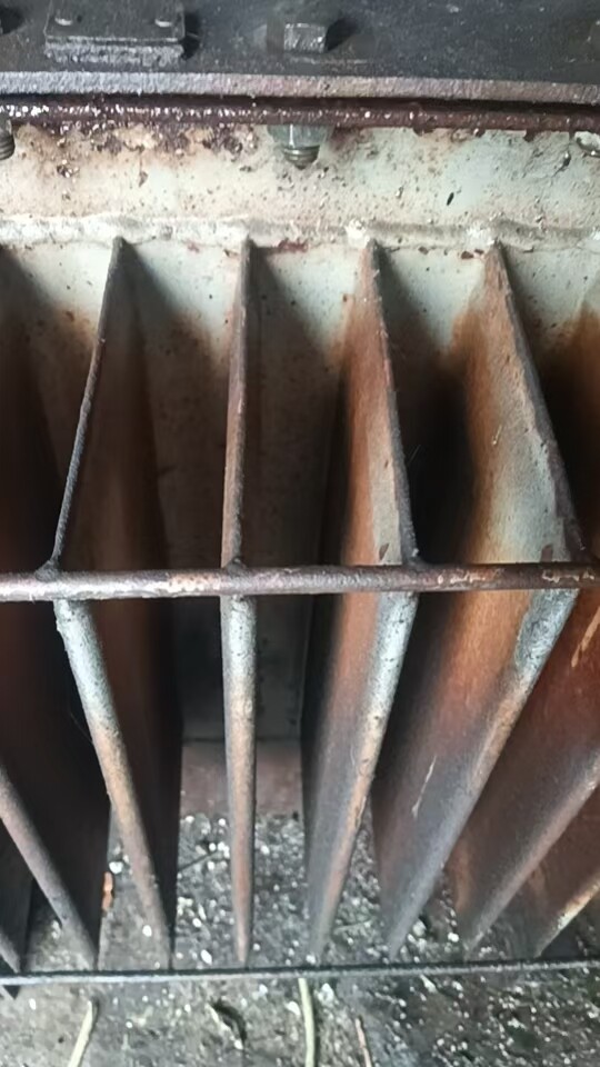 4月9日金华处置报废废旧原装芯变压器2台打包处理网络拍卖公告