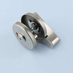 冷压端子接线耳接线柱多导线铝合金接线端子塑壳断路器接线端子