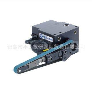 NITTO日东工器自动打磨机B-10-RBT-S