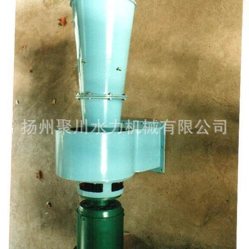 微型轴流式水力发电机组微型水利发电设备MZD-20水利发电设备