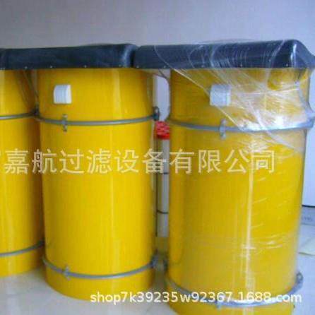 布袋除尘器袋式除尘器仓顶电炉单机除尘器中央除尘设备单机除尘器