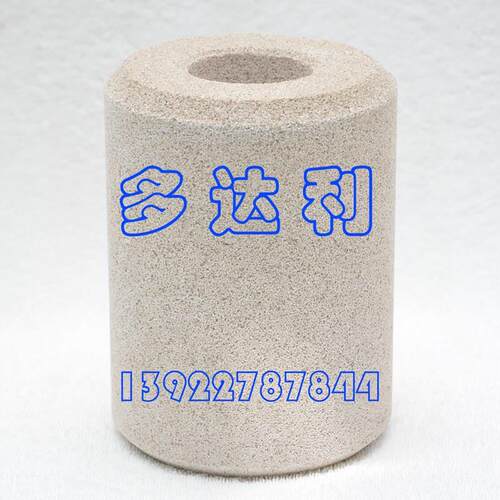 H29EZ070干燥过滤器H100氟滤芯中央空调配件