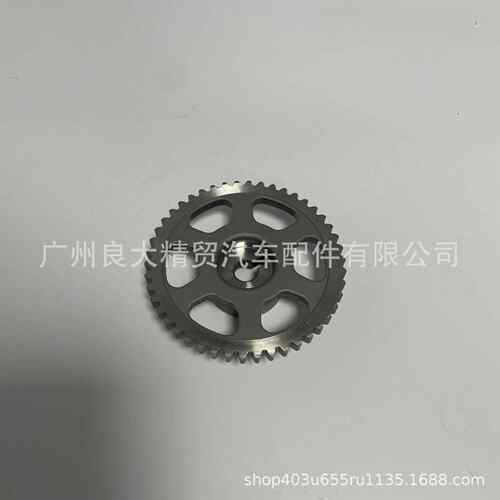 14210-PNA-000 RN3RD5RD7RD6CM4CM5偏心轴齿