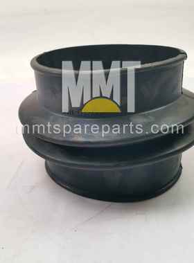 供应CAT卡特3412C 3408C软管组件242-7406管2427406工业发动机