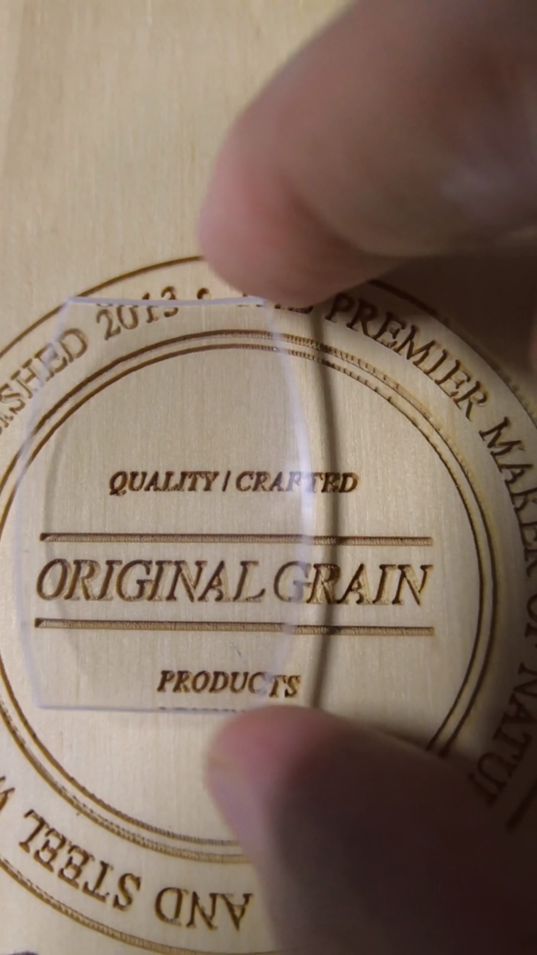 #Omega/欧米茄 欧米茄特别系列 酒桶双桥蓝宝石 带蓝光