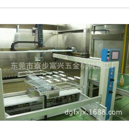 长期供应 uv喷涂线 自动喷涂线 东莞喷涂线 规格齐全