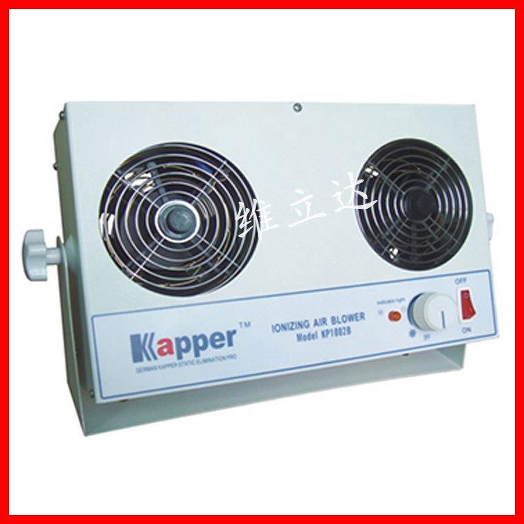 离子风机 静电消除器ST102B离子风扇 除静电设备
